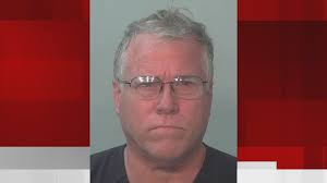 COURT DOCS: Suspect staged scene of fatal Grabill stabbing before calling  police