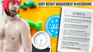 La formule foot de equipe 21, l'équipe du matin, l'équipe investigation, samedi dimanche live, l'équipe du tags: Wako Kickboxing Monza Italy Local Business Facebook