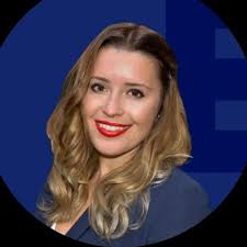 It was fantastic to bring my team together in New York City this week!