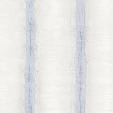 Download the perfect watercolor pictures. Fw36840 Watercolor Stripes Grey Pale Blue Wallpaper