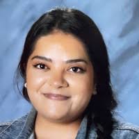 20+ "Tyler Rains" profiles