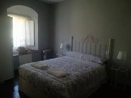 Consulta de puntos y centros de recuperación en casar de cáceres. Apartamentos Andrada Casar De Caceres Updated 2020 Prices