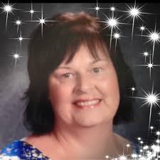 Indiana Glass Madrid Recollection Set for Sale