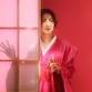 Madama Butterfly event image