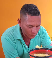 Essie Charles's Instagram, Twitter & Facebook