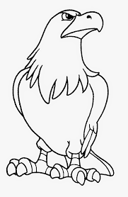 Check spelling or type a new query. Lukisan Gambar Haiwan Cikimm Com