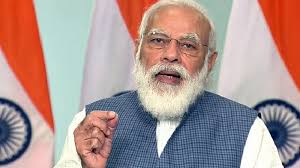 Swamitv Yojna- Unlocking the potential of every village property A report  from Uttarakhand