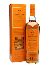 Pin On Whisky