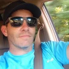 Darrell Baird's Instagram, Twitter & Facebook