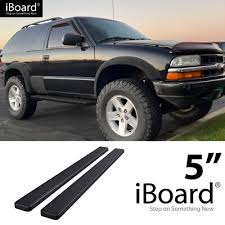 Image result for Black 2004 Jimmy