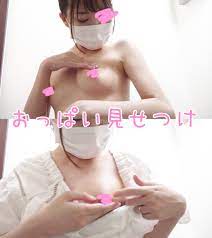 巨乳 マッサージ 盗撮