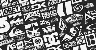 See more ideas about iphone wallpaper, wallpaper backgrounds, phone wallpaper. Distro Wallpapers Top Free Distro Backgrounds Wallpaperaccess