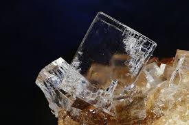 Pin On Halite Et Sylvite