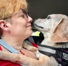 Janice Fountain's Instagram, Twitter & Facebook