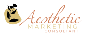 Manage the territory by establishing and employing efficient and productive field coverage with the direction and support of the regional sales manager.… Aesthetic Consultant And Aesthetic Consulting Services