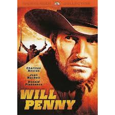 Lonely Are the Brave : Douglas, Kirk, Kane, Dr Michael: Amazon.com.au:  Movies & TV