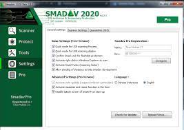We did not find results for: Smadav Keys New Version 14 2 1 Pro Key Name Titus Facebook