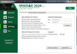 Mobile tips, free airtime codes and … smadav pro registration key. Smadav Keys New Version 14 2 1 Pro Key Name Titus Facebook