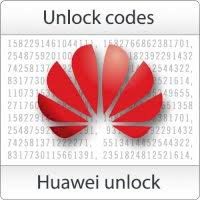 Most of the time, you only need network code (nck), but if necessary, you will also receive the unlock code, reset key, or service code. Huawei Unlock Codes By Imei Sim Lock And Unlock Reset Key