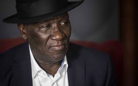 Cele believes in having a ready fighting. Bheki Cele Reiterates That No One Is Above The Law During Covid 19 Lockdown