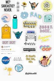 Download phone case stickers printable for desktop or mobile device. Art Aesthetic Wallpaper Iphone Tumblr Phone Cases Maclaptops Iphone Case Stickers Tumblr Stickers Tumblr Phone Case