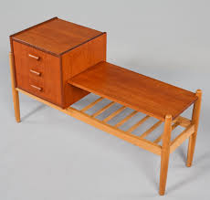 Pin On Z Shelves Cabinets 1 Closed