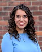 Portland Jewelry Symposium