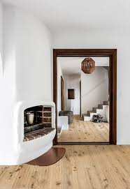 Check spelling or type a new query. Kahrs Makes Flooring The Easy Choice Kahrs Us
