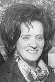 Funeral held today for woman who died after severe burns in Cedartown fire 