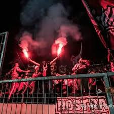 Who's got the better fans morocco or usa wisconsin college raja casablanca michigan college wydad casablanca. Wydad Casablanca Fans Home Facebook