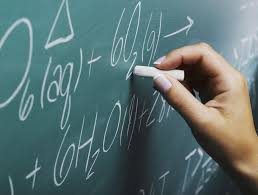 More complicated equations with x on both sides and equations with brackets are also explained. 3 Steps For Balancing Chemical Equations