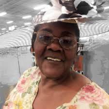 Obituary of Jesula Nelson