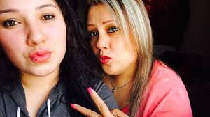 El "ángel de la guarda" hispano de Lynwood