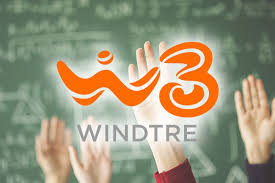 Tutte le risposte che cerchi. Windtre Parte Oggi L Offerta Per I Benificiari Del Bonus 500 Euro Telefoniatech