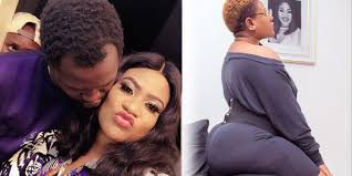 Produced by snagxy, 'nkechi' features dekniyor entertainment frontline act chinko ekun. Social Media People Ruined My Relationship I Am Now Single Nkechi Blessing