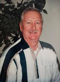 John Peter Kallman, Sr. Obituary June 4, 2025