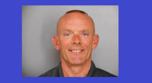 ATF's Tom Ahern: “We're not going to let up… We'll bring these individuals  to justice.”