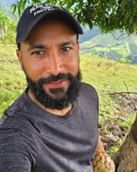 Jeudith Rodríguez /🇩🇴 (@jeudithrod) · Instagram 照片和视频