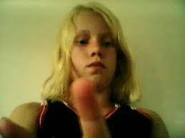 Jasmine Dawson's Instagram, Twitter & Facebook