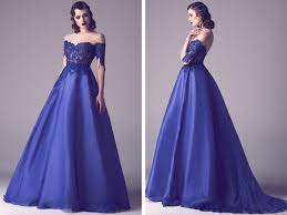 This Planet Evening Dresses Simple Prom Dress Party Dress Long
