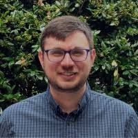 30+ "Harbour" profiles