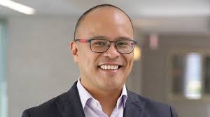 Celebrating the Career of Sir Andrew Davis with Ed Frazier Davis