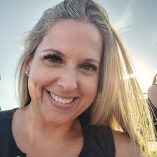 What breed mix does Moose appear to be?