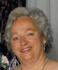 Obituary information for Faber C. Fennell