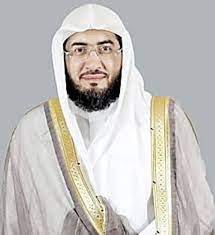 احتفل العديد من أُسر حائل منذ منتصف شعبان حتى مساء أمس بعادة سنوية لدى لبعضهم، اتخذت أسماء القرش أو القريشة، واندثرت عند البعض، ف Tv 0as42soakgm