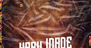 Check spelling or type a new query. Instrumental Habilidade Afro House Dj Nato Download Mp3 Baixar Musica Baixar Musica De Samba Sa Muzik Musica Nova Kizomba Zouk Afro House Semba