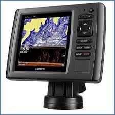 top 10 best marine gps and chart plotters in 2019