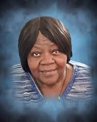 Pamela Culbreth's Instagram, Twitter & Facebook