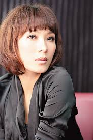 HK weekly Vol 275 : ... 3 Blogs ซ้อนๆ กับ เธอคนนี้ ... TAVIA yeung หยังอี้