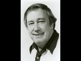 The Ron Erhardt Tribute